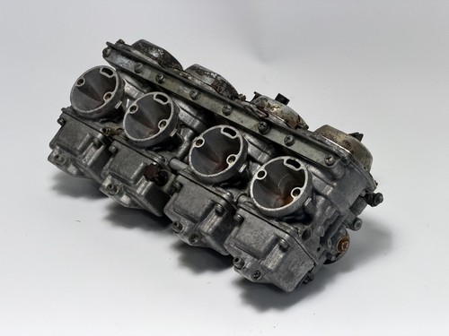 1982 1983 yamaha xj650 - 1982-1983,