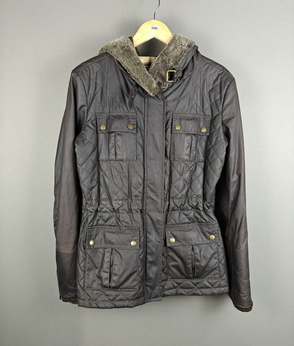 Belstaff gold label - gold,