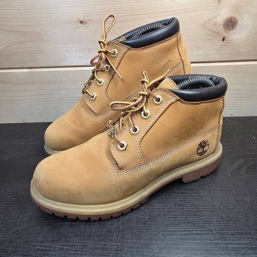 Timberland nellie waterproof - timberland,