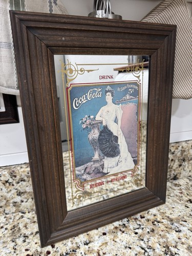 Coca cola lillian - lillian, nordica