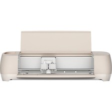 Cricut Explore 4 Smart Cutting