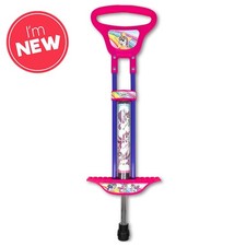 Ozbozz 89cm Stable Unicorn