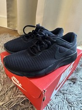 Junior Nike Tanjun Triple