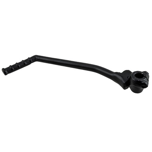 16mm kick start lever fit - lever,