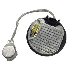 XENON HID Ballast Headlight