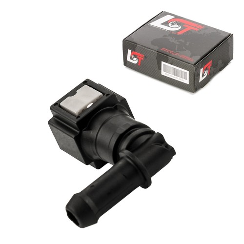 Quick release fuel - quick,