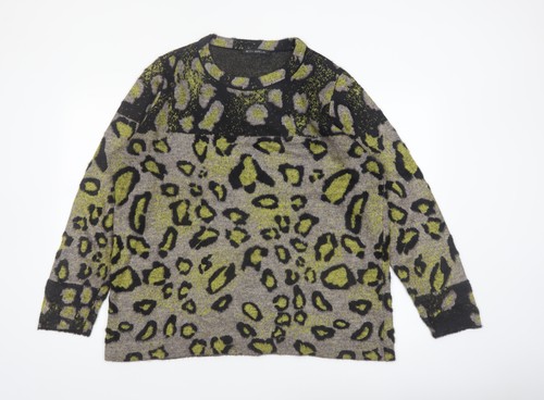 Betty barclay women - betty,