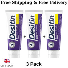 Desitin Diaper Rash Paste -