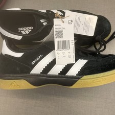 adidas hb spezial Mens / Kids Uk 6.5 Trainers NWOB #290