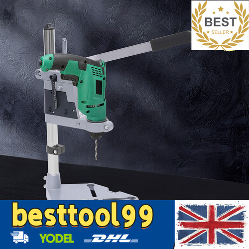 Universal drill press stand - universal,