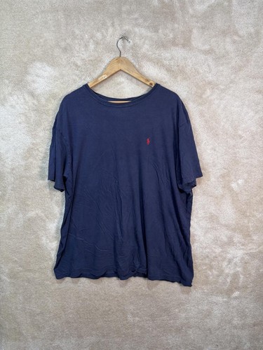 Ralph lauren small - small, pony