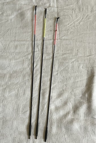 Drennan quiver tips - 3,