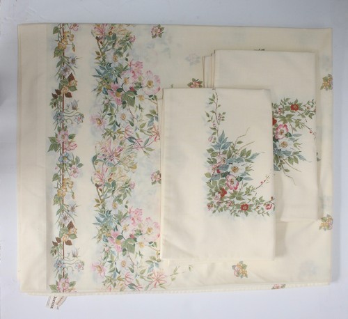 Vintage dorma country diary - dorma,