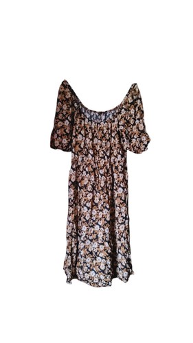 George asda floral - asda,