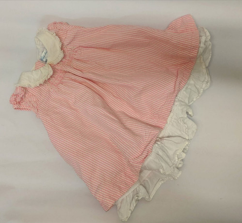 Ralph lauren baby - baby, girls