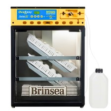 Brinsea OvaEasy 100 Advance EX