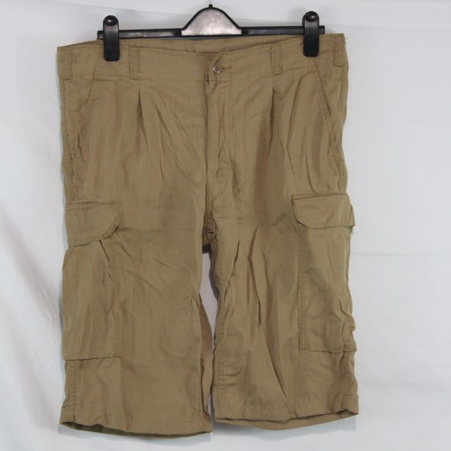 Vintage german forces - vintage,