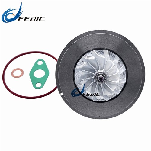 Turbo cartridge td04l - turbo,