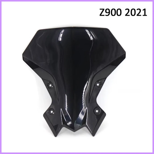 New for kawasaki - for,