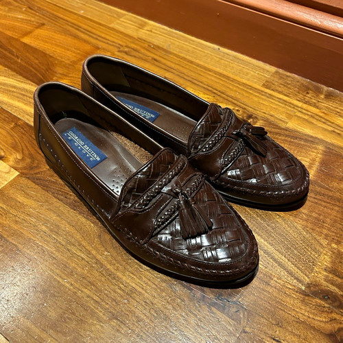 Giorgio brutini men brown - giorgio,