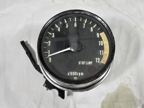 1974 1975 kawasaki 900 - 1974-1975,