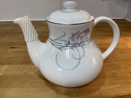 Royal doulton allegro h5109 - doulton,