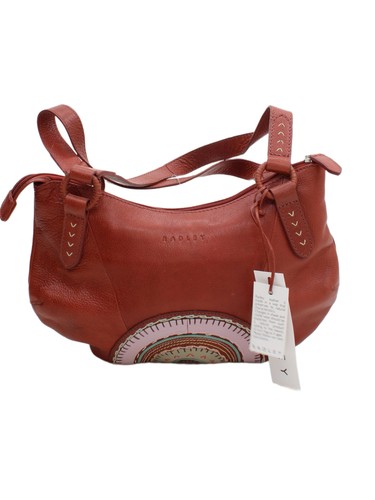 Radley women bag tan 100 - women's, 100%
