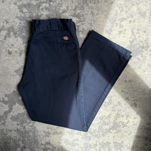 Dickies 874 men workwear - dickies, men's