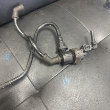 VAUXHALL ASTRA H MK5 LIFE 1.6 PETROL  2004-2009 1.6 EGR VALVE 13110331