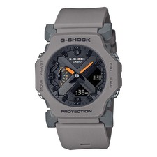Casio GA-2300-8AER G-Shock