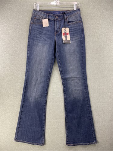 Nwt levi san - san, demi