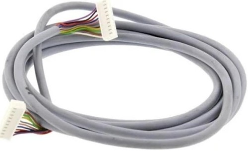Truma ultraheat control panel - truma,