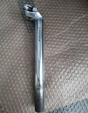 Dura Ace Seatpost EASTON