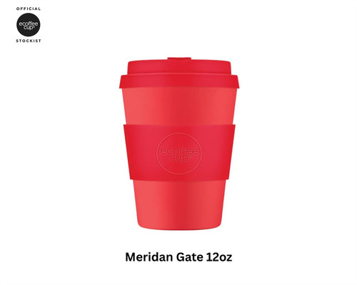Reusable coffee cup eco - reusable,