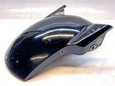 2016 Harley-Davidson Sportster