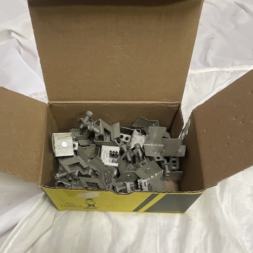 Nvent caddy screw - caddy, screw-on