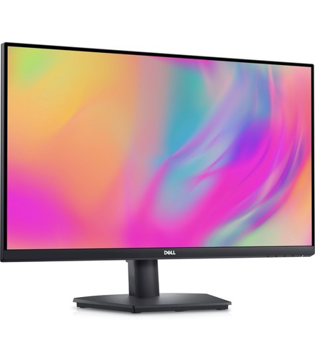 Dell se2723ds qhd - se2723ds,