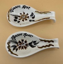 Vintage Toni Raymond Pottery