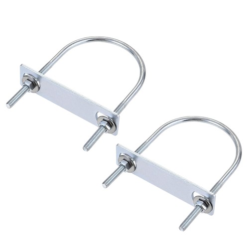 Set inner width - 2, 2.76"(70mm)