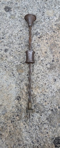 Vintage archimedes spiral - archimedes,