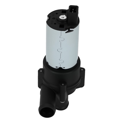 12v auxiliary water pump - water,