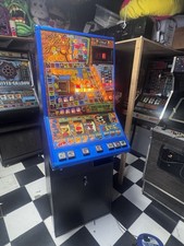 The Simpsons Super Jackpot