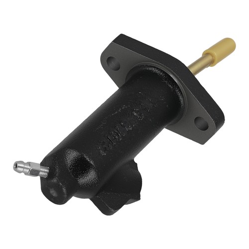 Clutch master cylinder for bmw - clutch,