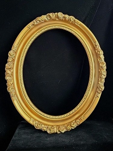 Stunning antique french style - french,