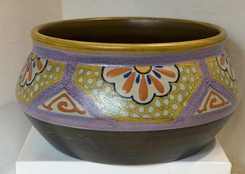 1920s holland gouda unsaro - 1920s,