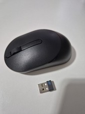 Dell Mobile Wireless Mouse