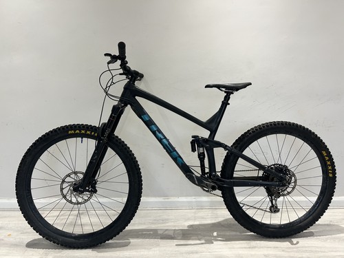2020 trek slash 29 - slash, inch
