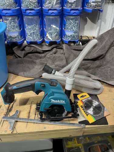 Makita hs301d 12v - makita,