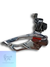 SHIMANO FD-6703 Front