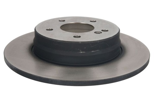 Fits mercedes benz - fits, clk